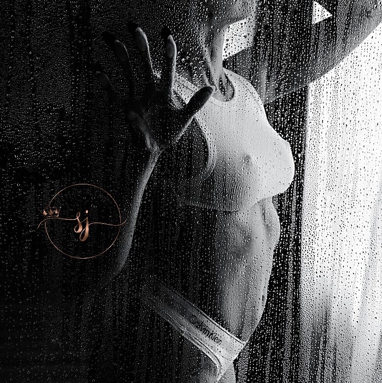 Boudoir by Studio Jolie: Jouw Boudoir Fotograaf