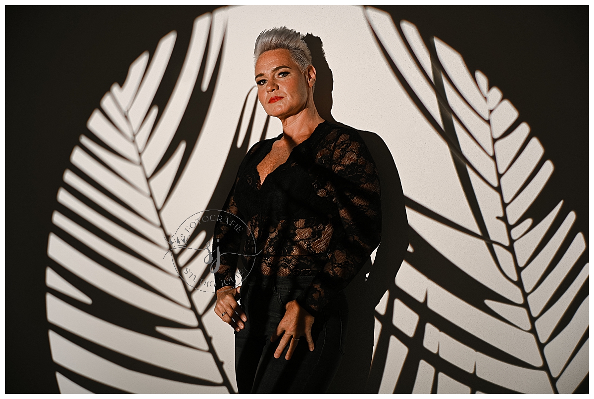 Zelfvertrouwen Fotoshoot &ndash; Zie Hoe Mooi & Krachtig Je Bent