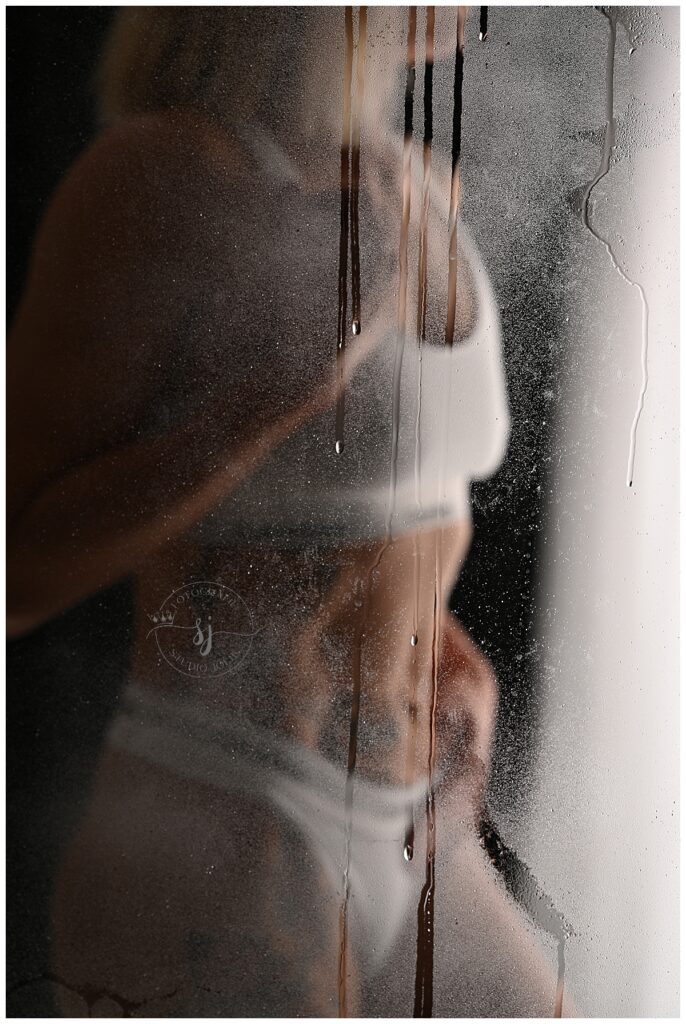 sensuele-boudoir-fotoshoot-fotograaf-lingerie-poses